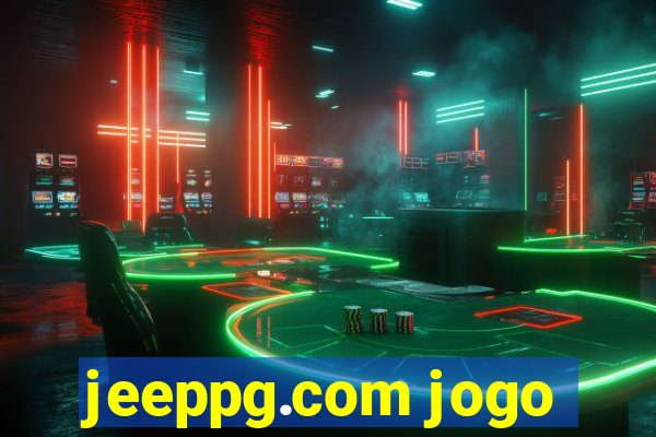 jeeppg.com jogo